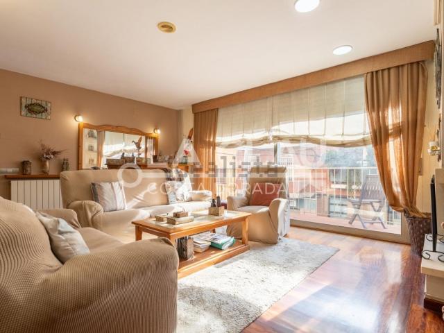 Casa en venta en Can Serra Balet, Baix Llobregat