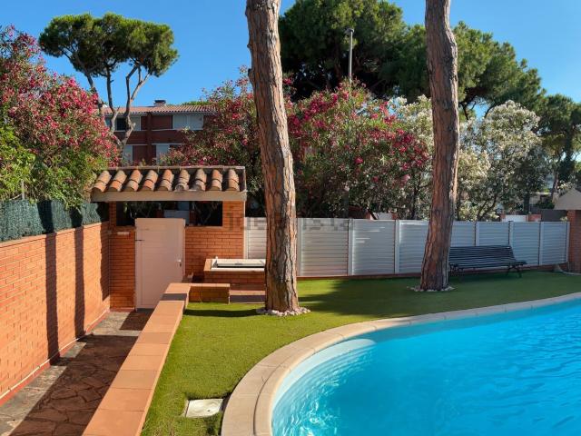 Casa en venta en Gavà Mar, Baix Llobregat