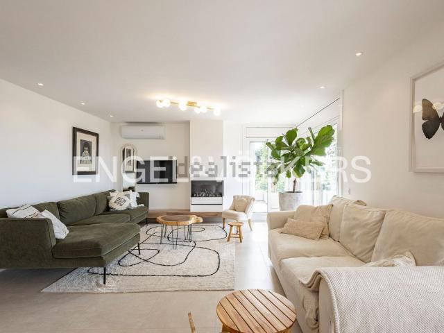 Casa en venta en Bruguers, Baix Llobregat
