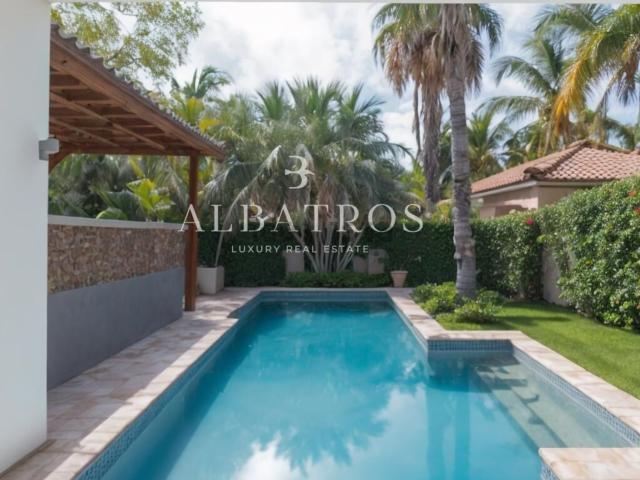 Casa en venta en Gavà Mar, Baix Llobregat