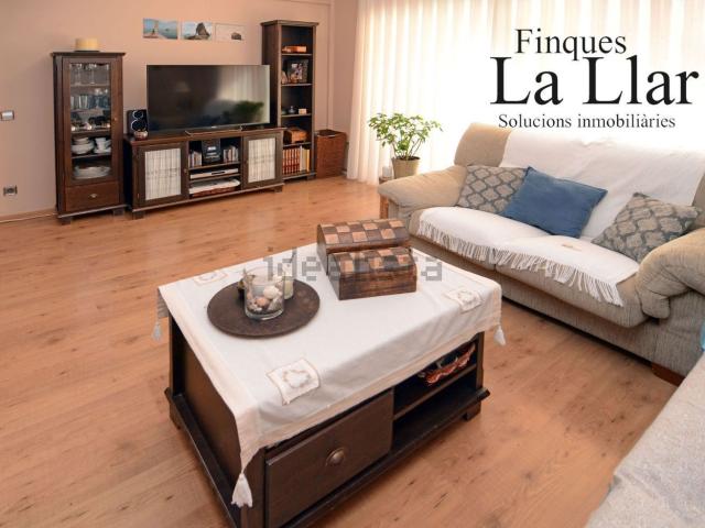 Casa en venta en Ausiàs Marc, Baix Llobregat