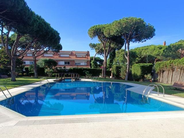 Casa en alquiler en Gavà Mar, Baix Llobregat