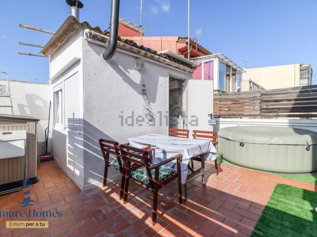 Casa en venta en Can Serra Balet, Baix Llobregat