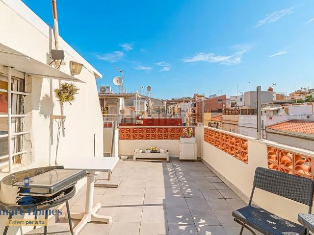 Casa en venta en Diagonal, Baix Llobregat