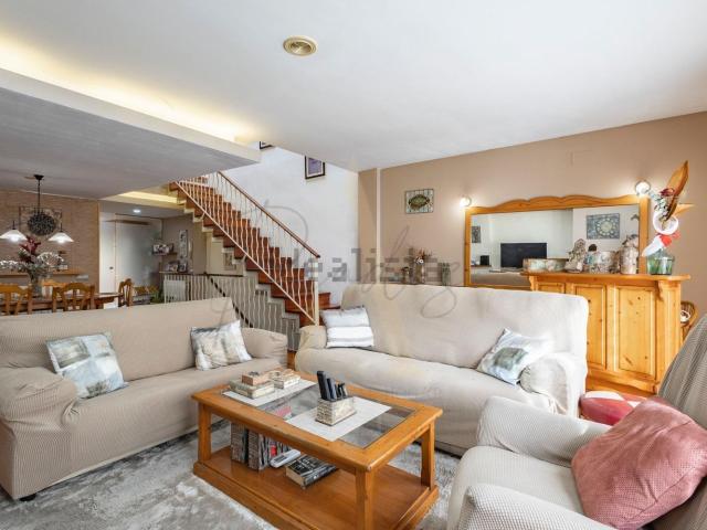 Casa en venta en les Colomeres, Baix Llobregat