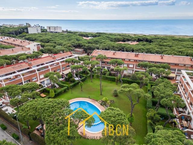 Casa en venta en Gavà Mar, Baix Llobregat