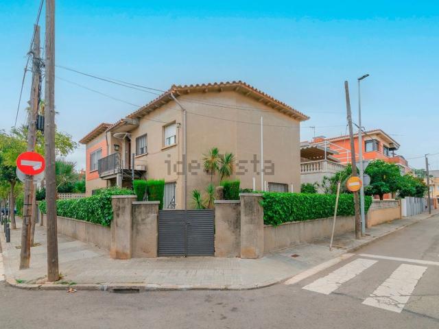 Casa en venta en Àngela Roca, Baix Llobregat