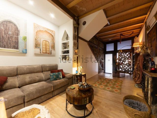 Casa en venta en Centre, Baix Llobregat