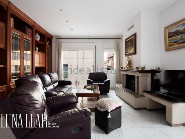 Casa en venta en Can Pere Bori, Baix Llobregat
