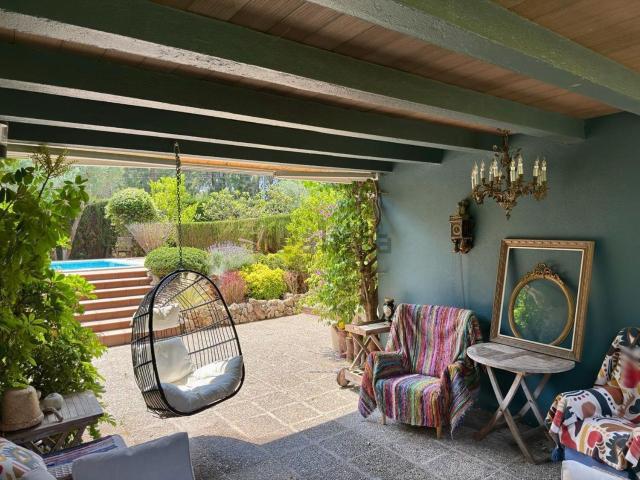 Casa en venta en Baix Llobregat, Catalunya