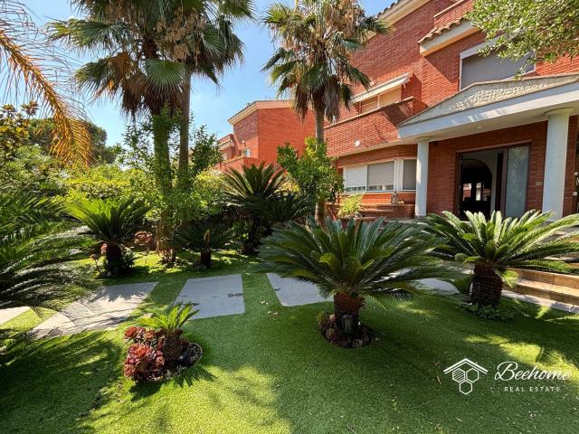 Casa en alquiler en Gavà, Barcelona