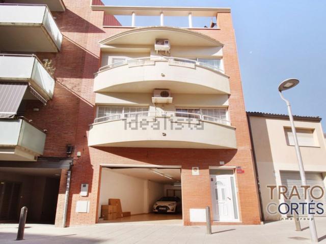 Casa en venta en Can Pere Bori, Baix Llobregat