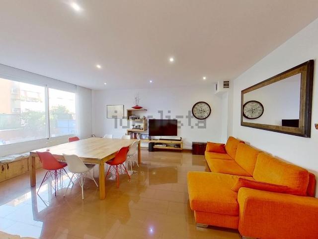 Casa en venta en Bòbiles, Baix Llobregat