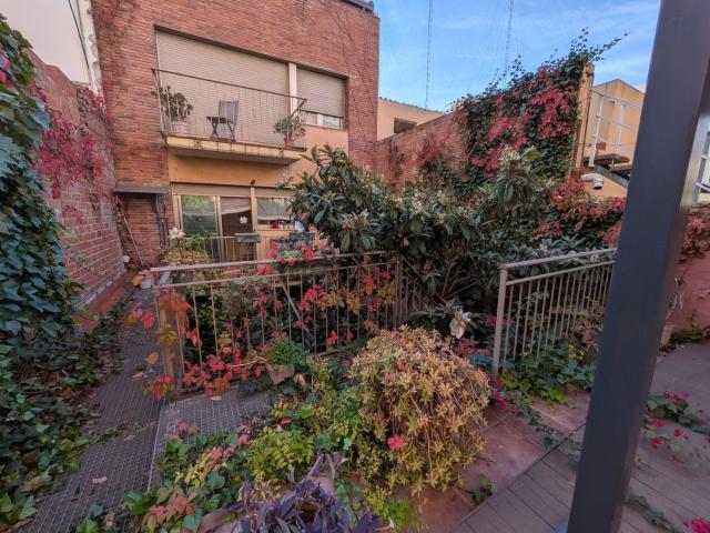 Casa en venta en Can Serra Balet, Baix Llobregat