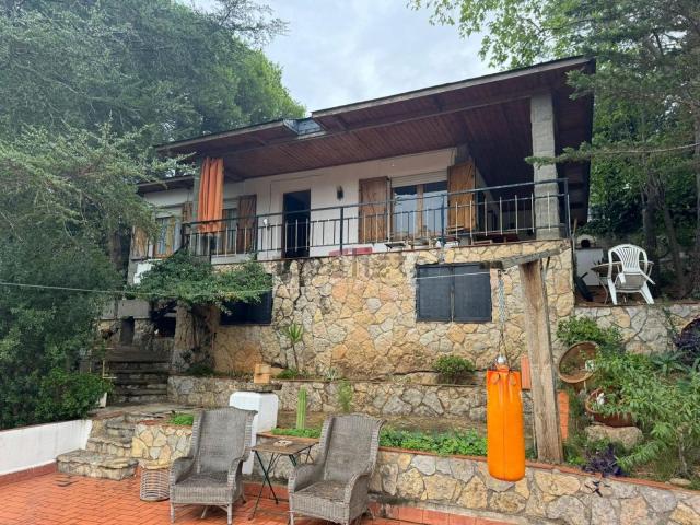 Casa en venta en Baix Llobregat, Catalunya