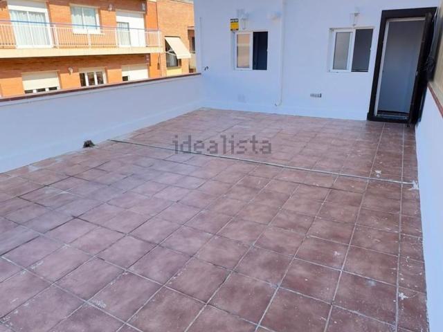 Casa en venta en Ausiàs Marc, Baix Llobregat