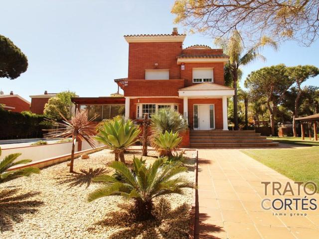 Casa en venta en Gavà Mar, Baix Llobregat