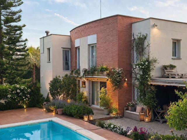 Casa en venta en Baix Llobregat, Catalunya
