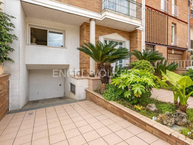 Casa en venta en Centre, Baix Llobregat