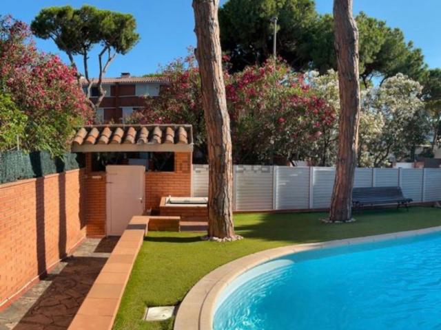 Casa en alquiler en Gavà Mar, Baix Llobregat