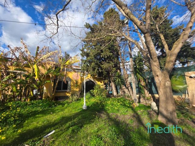 Casa en venta en Baix Llobregat, Catalunya