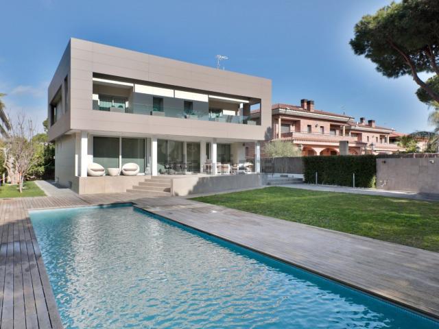 Casa en venta en Baix Llobregat, Catalunya