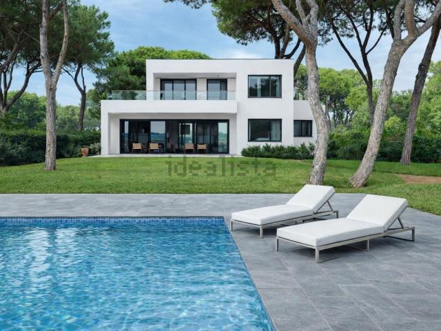 Casa en venta en Gavà Mar, Baix Llobregat