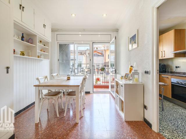 Casa en venta en Centre, Baix Llobregat
