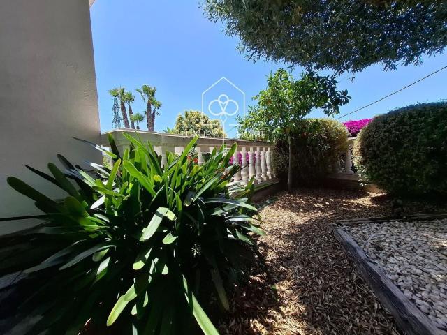 Casa en venta en la Sentiu, Baix Llobregat