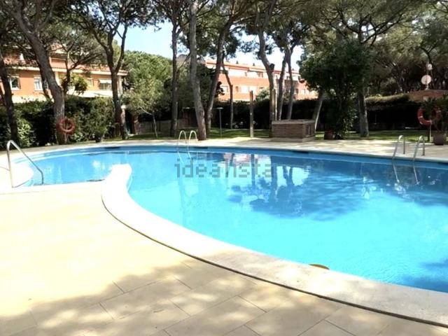 Casa en alquiler en Gavà Mar, Baix Llobregat