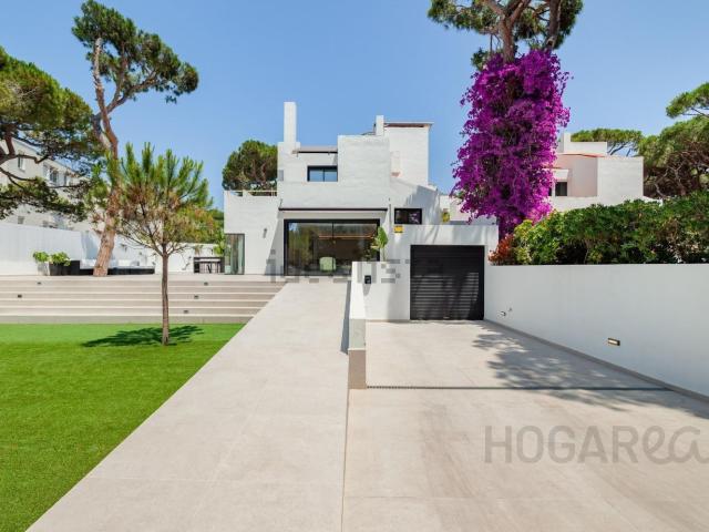 Casa en venta en Gavà Mar, Baix Llobregat