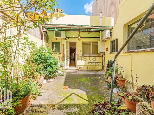 Casa en venta en Àngela Roca, Baix Llobregat