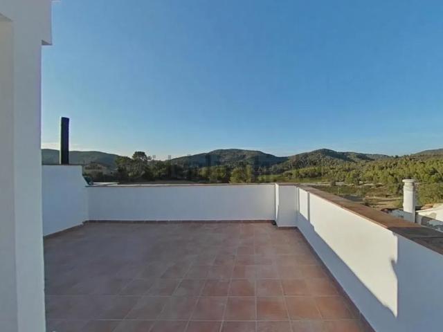 Casa en venta en Ausiàs Marc, Baix Llobregat