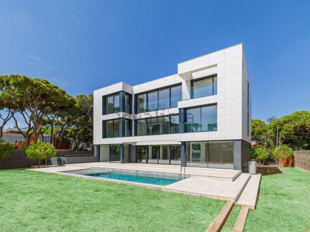 Casa en venta en Gavà Mar, Baix Llobregat