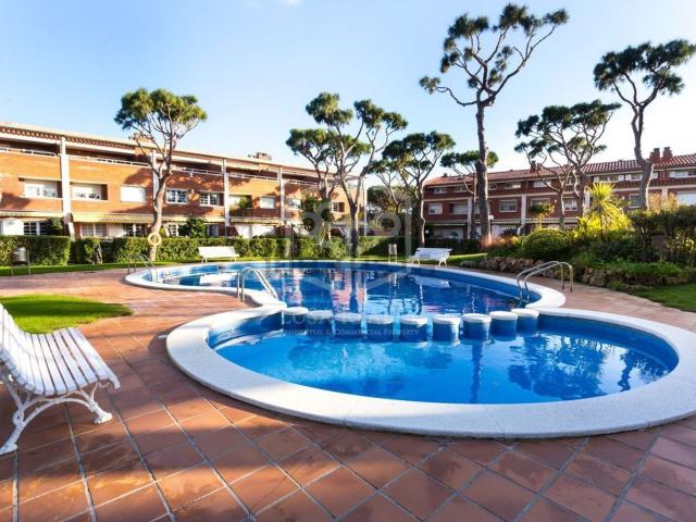 Casa en venta en Gavà Mar, Baix Llobregat