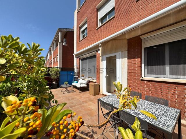 Casa en venta en Bòbiles, Baix Llobregat