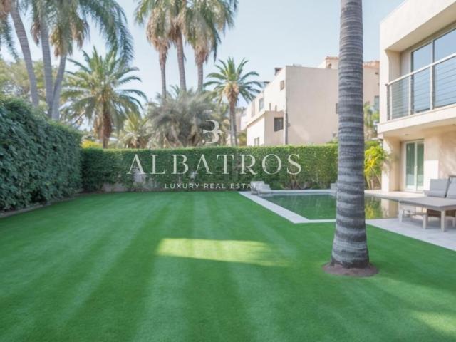 Casa en venta en Gavà Mar, Baix Llobregat