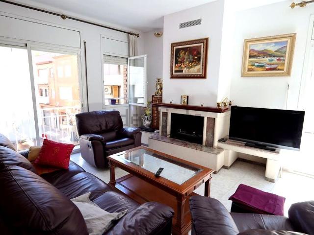 Casa en venta en Can Pere Bori, Baix Llobregat