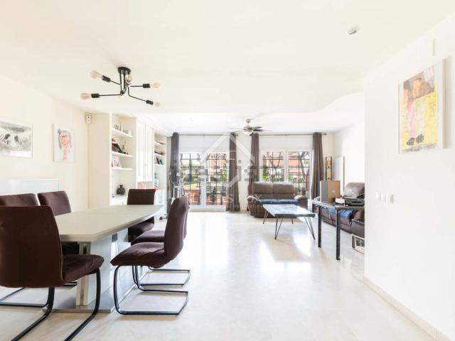 Casa en venta en Urbanización Las Dunas, Baix Llobregat