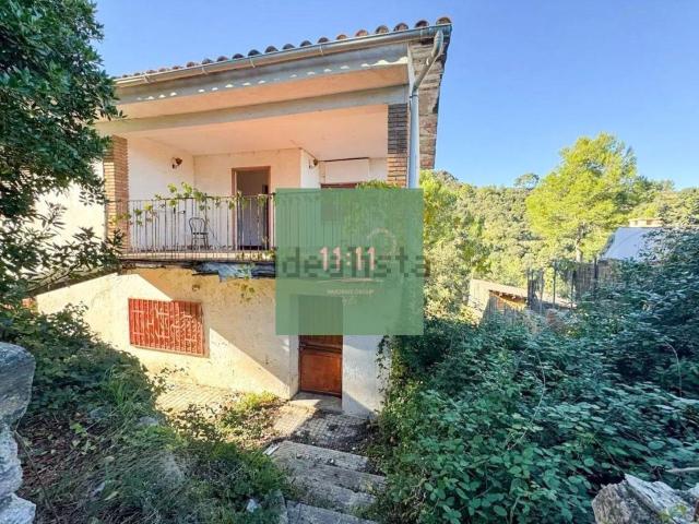 Casa en venta en Bruguers, Baix Llobregat