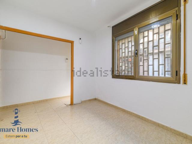 Casa en venta en Can Pere Bori, Baix Llobregat