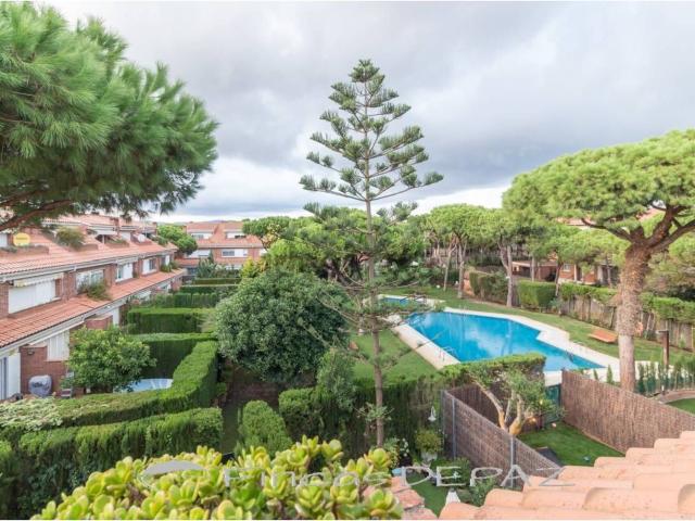 Casa en venta en Gavà Mar, Baix Llobregat