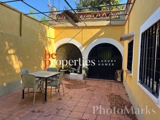 Casa en venta en Baix Llobregat, Catalunya