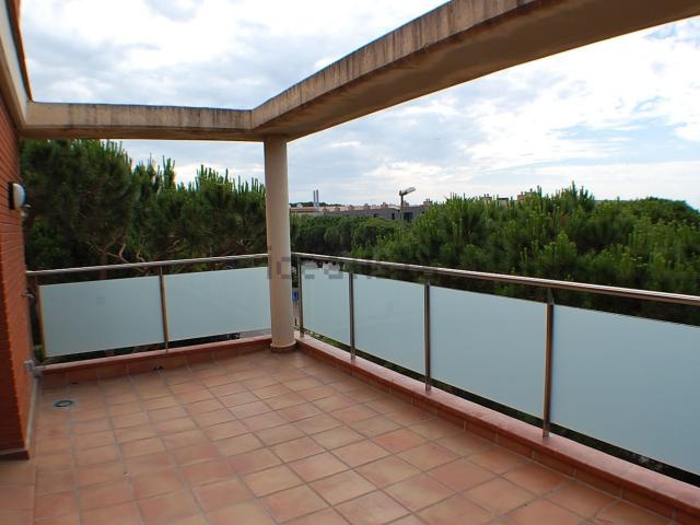 Casa en venta en Gavà, Barcelona