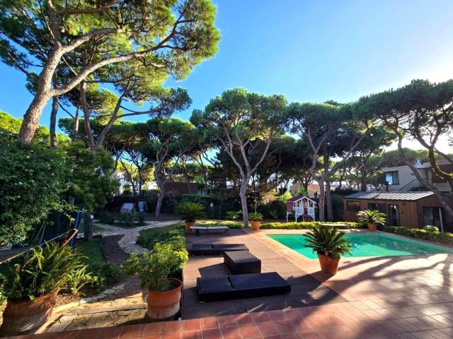 Casa en alquiler en Gavà Mar, Gavà