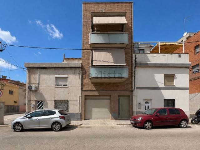 Casa en venta en Diagonal, Baix Llobregat