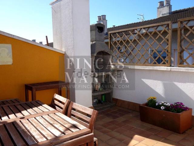 Casa en venta en Diagonal, Baix Llobregat