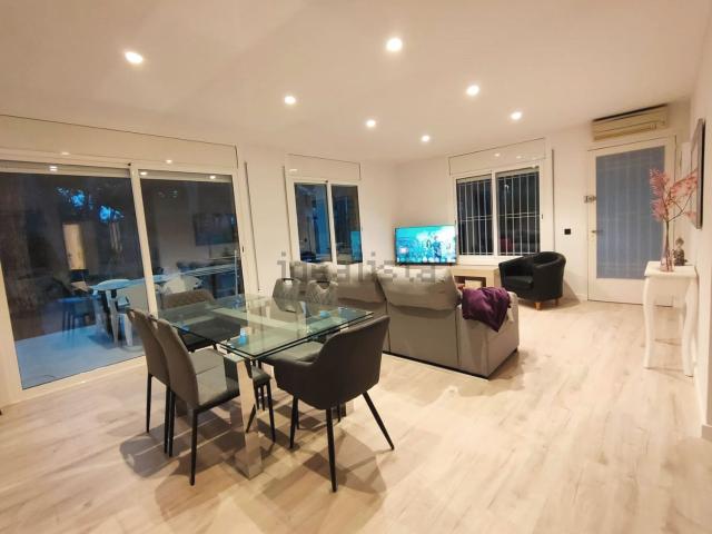 Casa en alquiler en Gavà Mar, Baix Llobregat