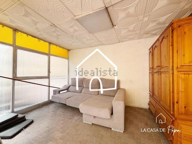 Casa en venta en Santa Teresa, Baix Llobregat
