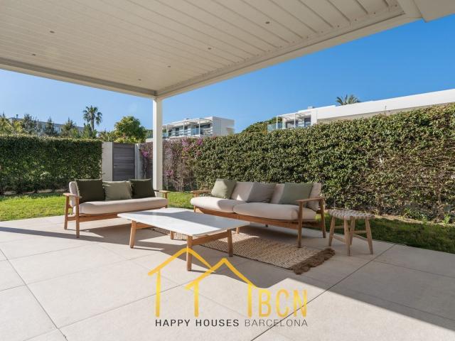 Casa en venta en Gavà Mar, Baix Llobregat